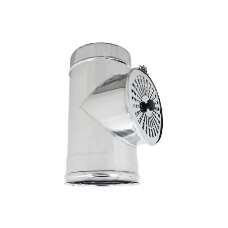 modulo di compensazione